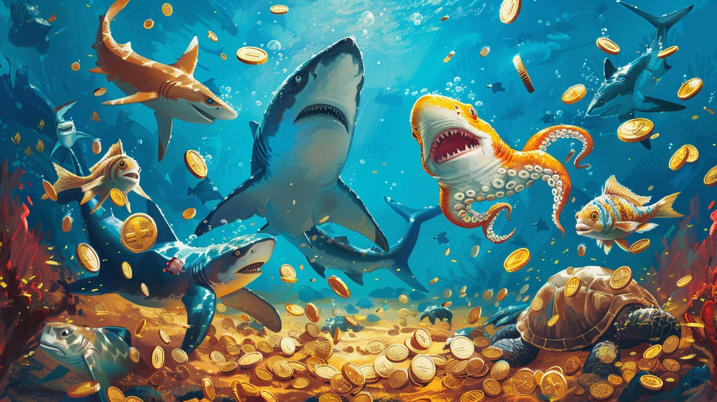 Khám Phá JSS77: Nền Tảng Dự Đoán Bóng Đá Chính Xác