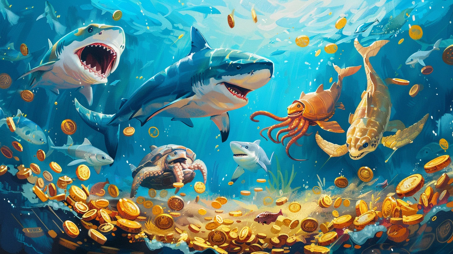 Khám Phá JSS77: Nền Tảng Dự Đoán Bóng Đá Chính Xác