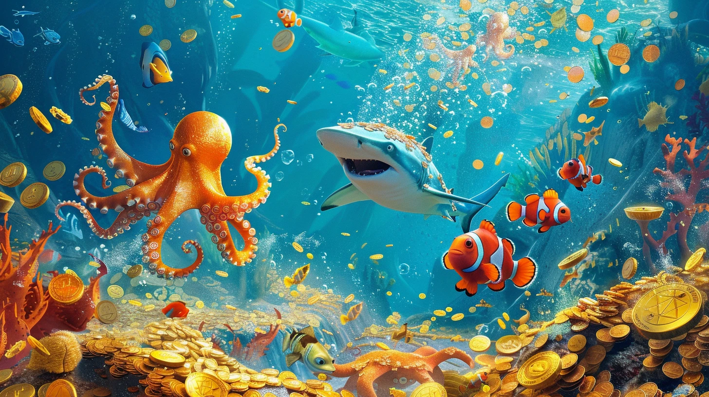 Khám Phá JSS77: Nền Tảng Dự Đoán Bóng Đá Chính Xác