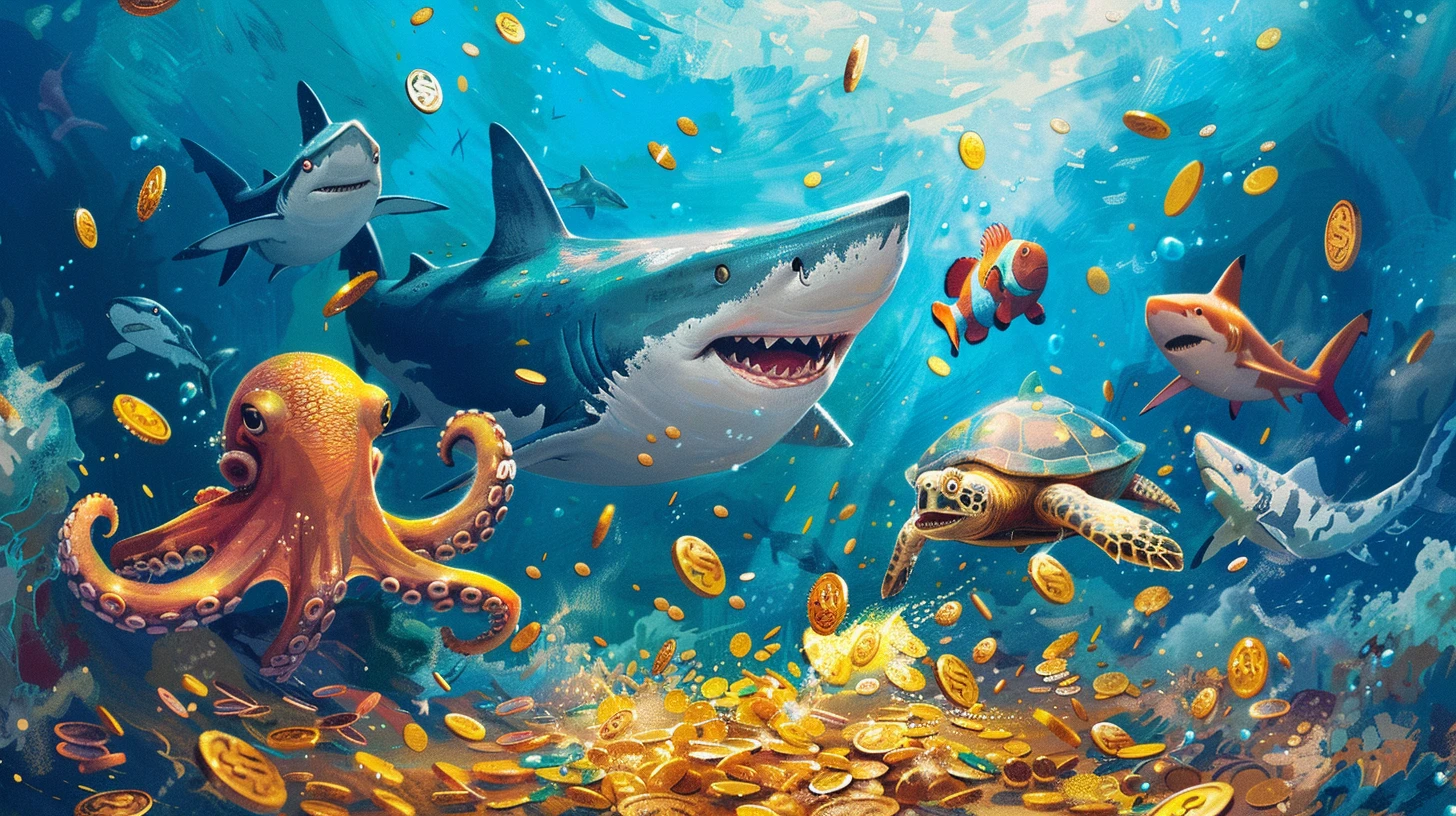 Khám Phá Thế Giới Bóng Đá Tại 33win68