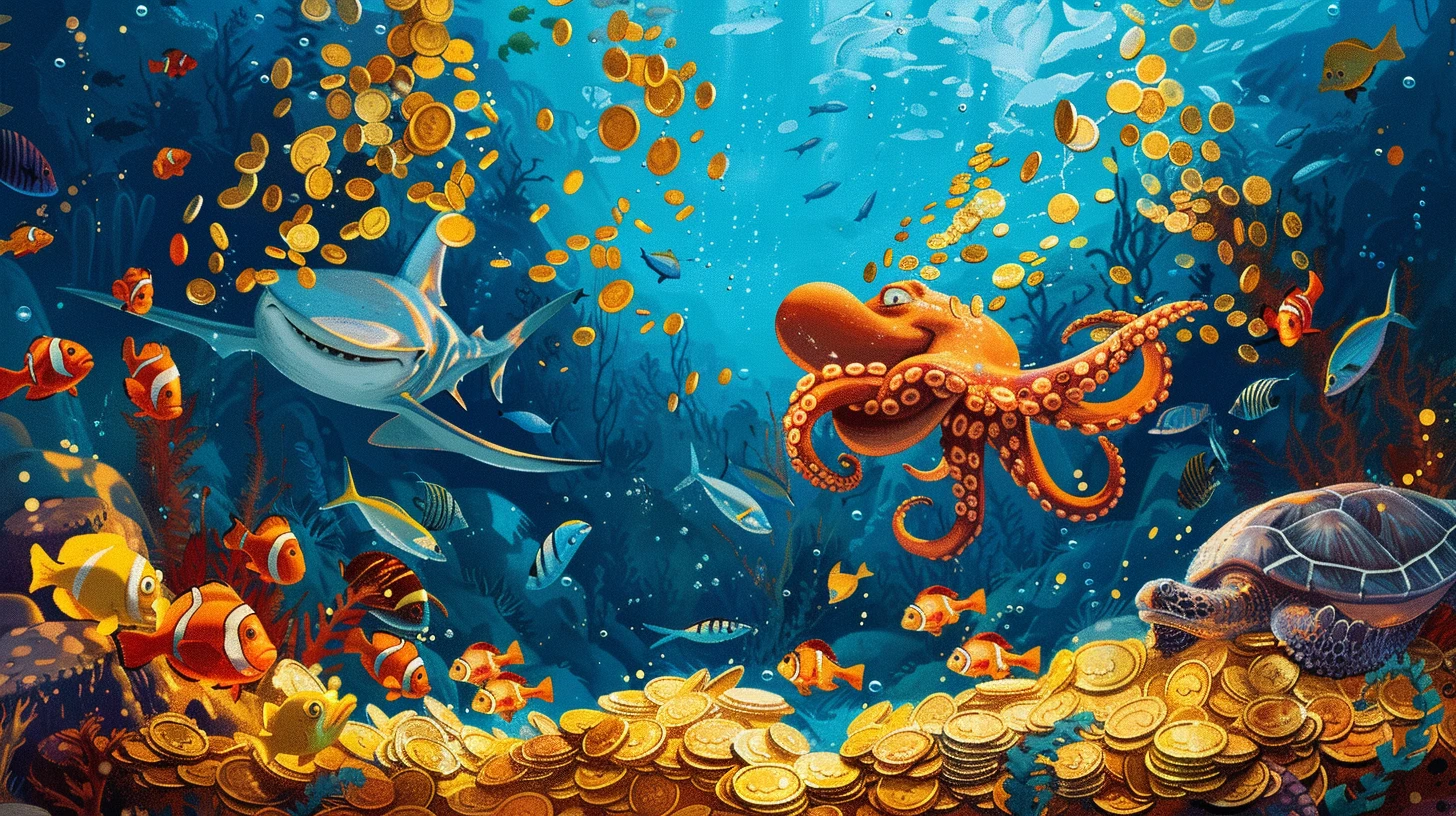 Khám Phá Thế Giới Bóng Đá Tại 33win68