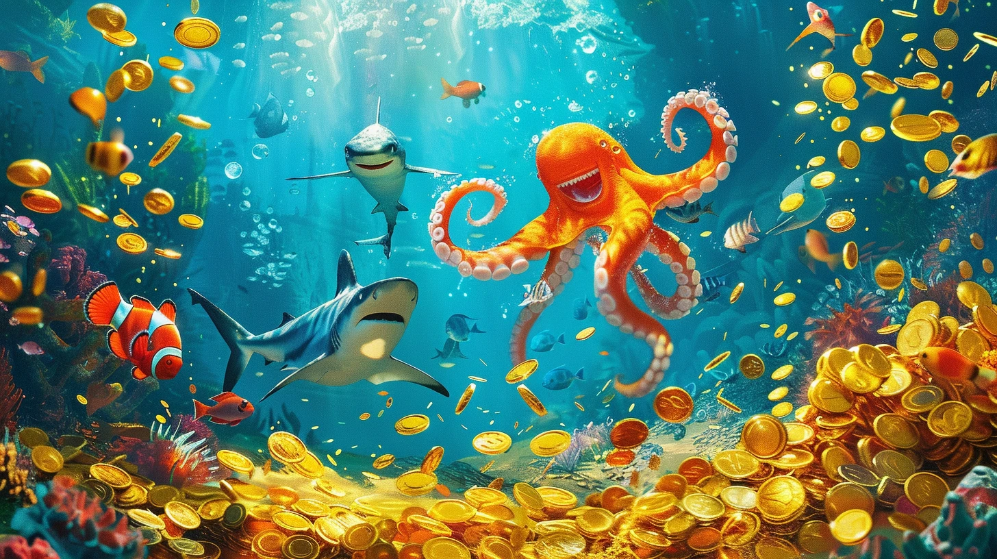 Khám Phá Thế Giới Bóng Đá Tại 33win68