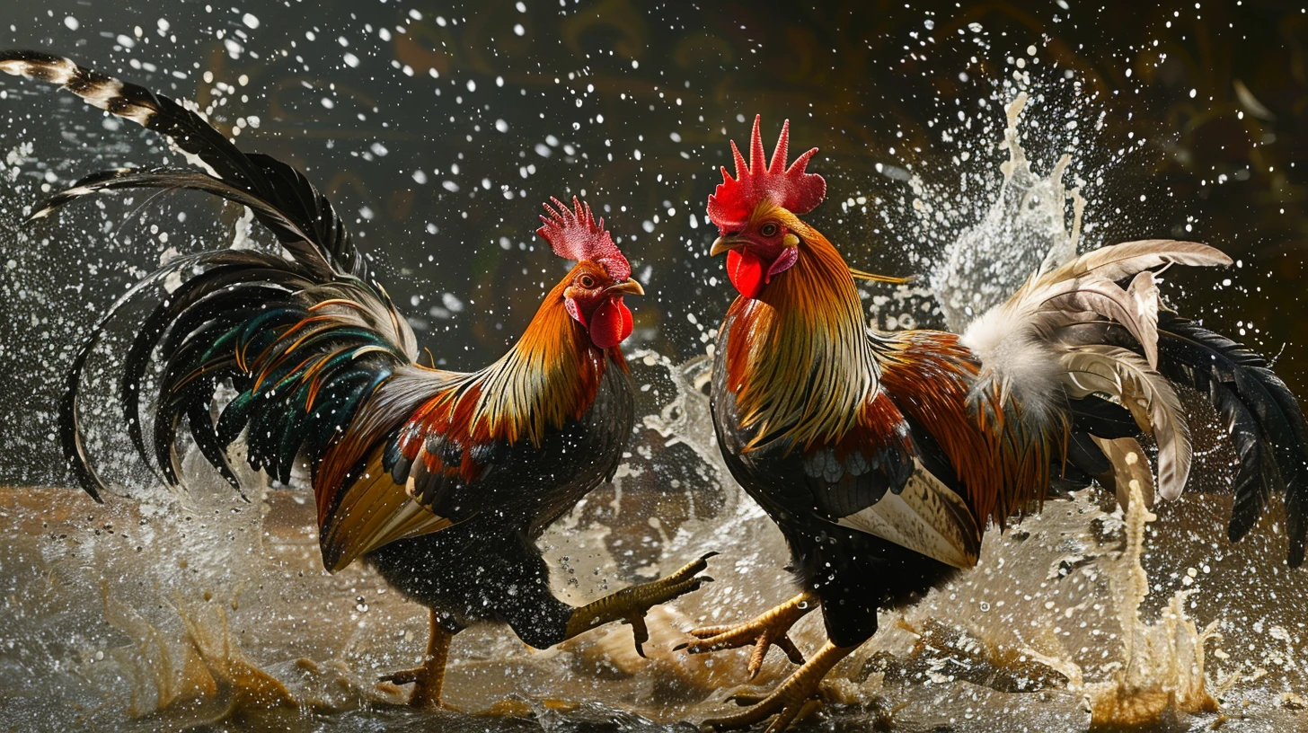 Khám Phá QH99: Đánh Giá và Nhận Định Bóng Đá Ngoại Hạng Anh