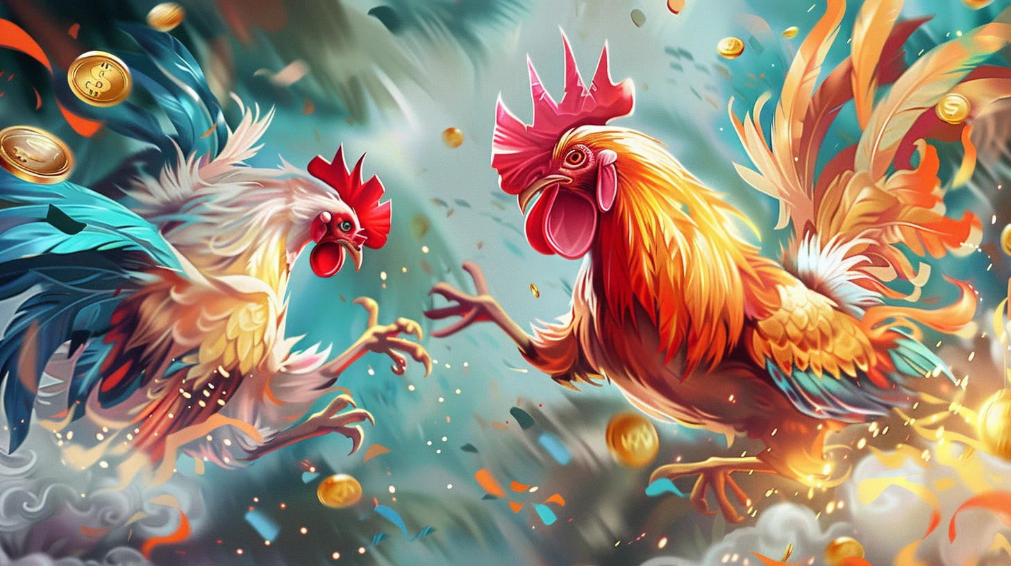 Khám Phá Thế Giới 888slot: Trò Chơi, Thông Tin Bóng Đá và Chăm Sóc Da Trẻ Sơ Sinh