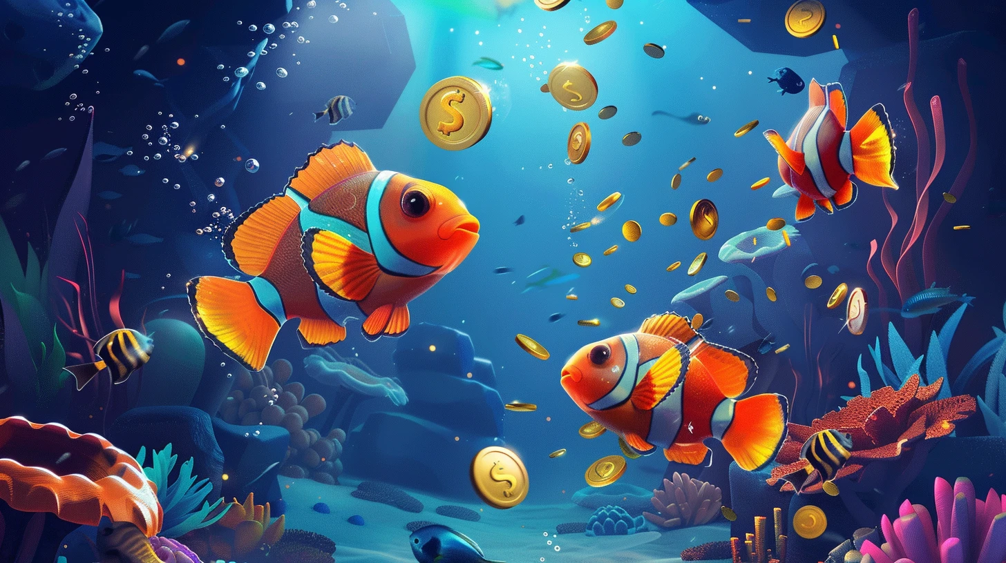 Khám Phá Thế Giới Giải Trí Tại Imperial Casino Vũng Tàu