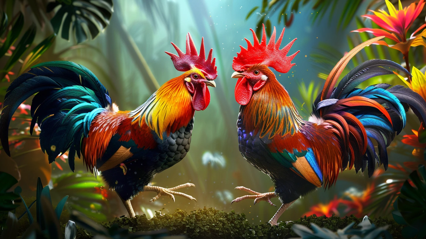 Khám Phá Thế Giới 888slot: Trò Chơi, Thông Tin Bóng Đá và Chăm Sóc Da Trẻ Sơ Sinh