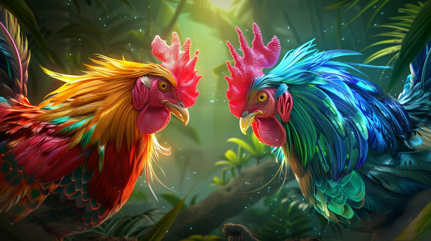 Khám Phá Thế Giới 888slot: Trò Chơi, Thông Tin Bóng Đá và Chăm Sóc Da Trẻ Sơ Sinh