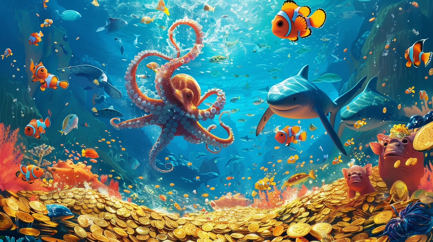 Khám Phá Thế Giới Rik VIP: Thông Tin Mới Nhất Về Bóng Đá