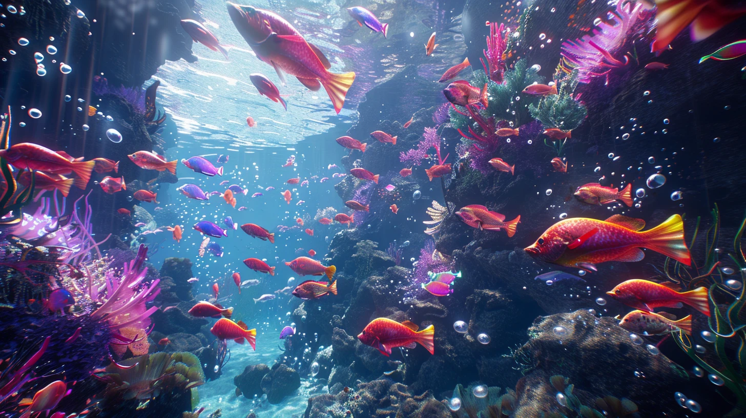 Khám Phá Thế Giới Bóng Đá Cùng 33win9