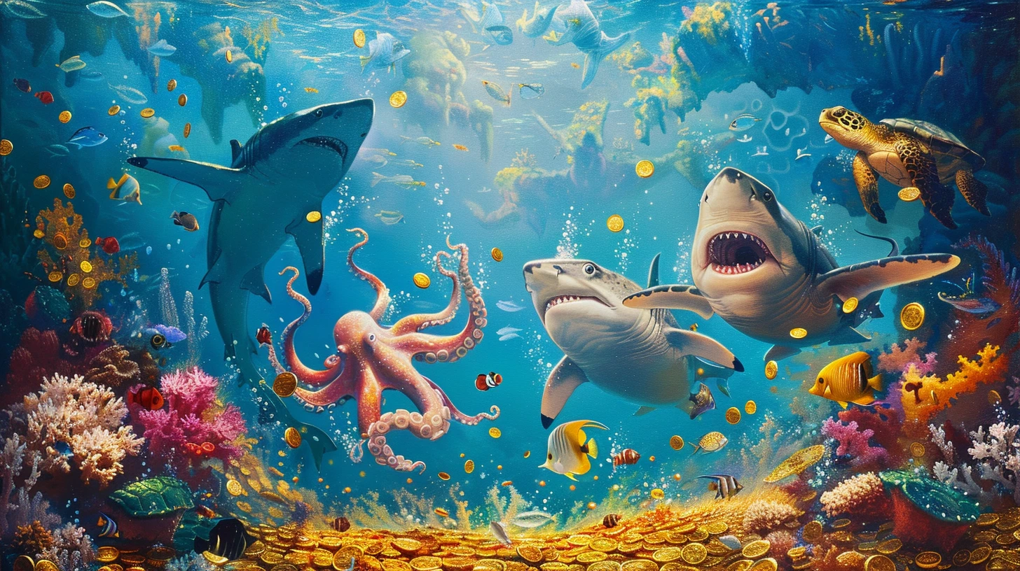 Khám Phá Thế Giới Bóng Đá Cùng 33win9