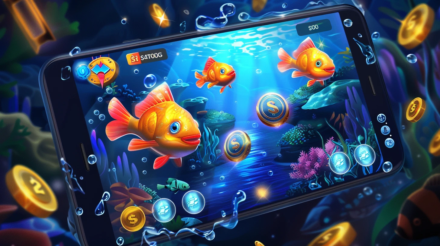 Khám Phá Thế Giới Bóng Đá Cùng 33win9