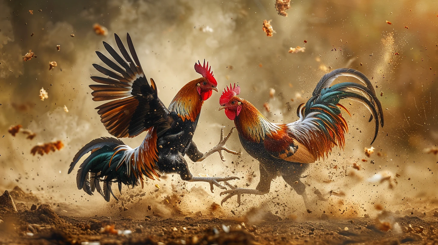 Khám Phá Thế Giới W888: Địa Chỉ Tin Cậy Cho Người Hâm Mộ Thể Thao