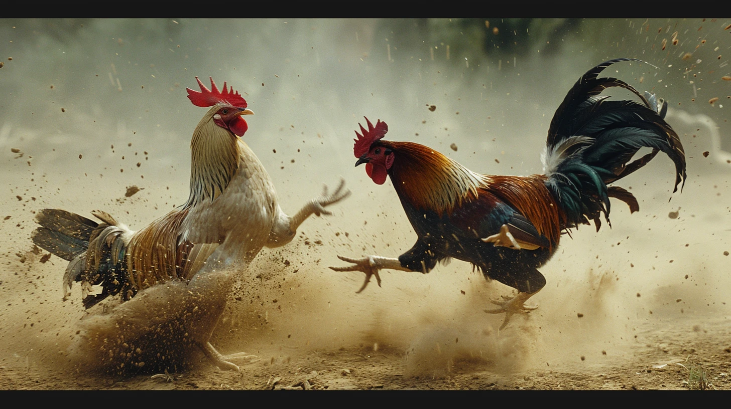 Khám Phá Betvisa Online: Địa Chỉ Đáng Tin Cậy Cho Người Đam Mê Bóng Đá