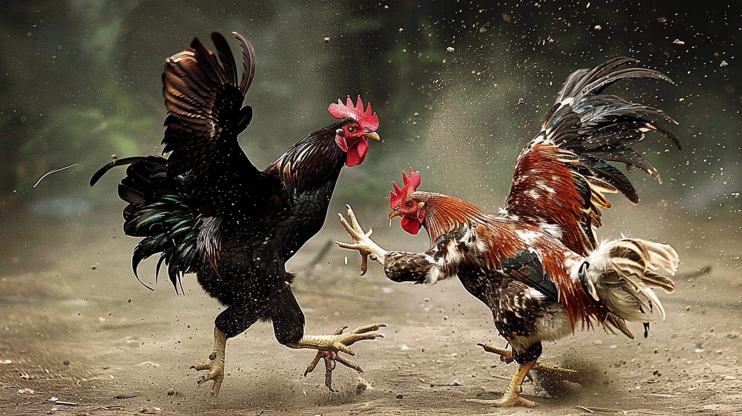 Khám Phá Okvip: Định Nghĩa, Nhận Định Bóng Đá và Tỷ Số Trực Tuyến