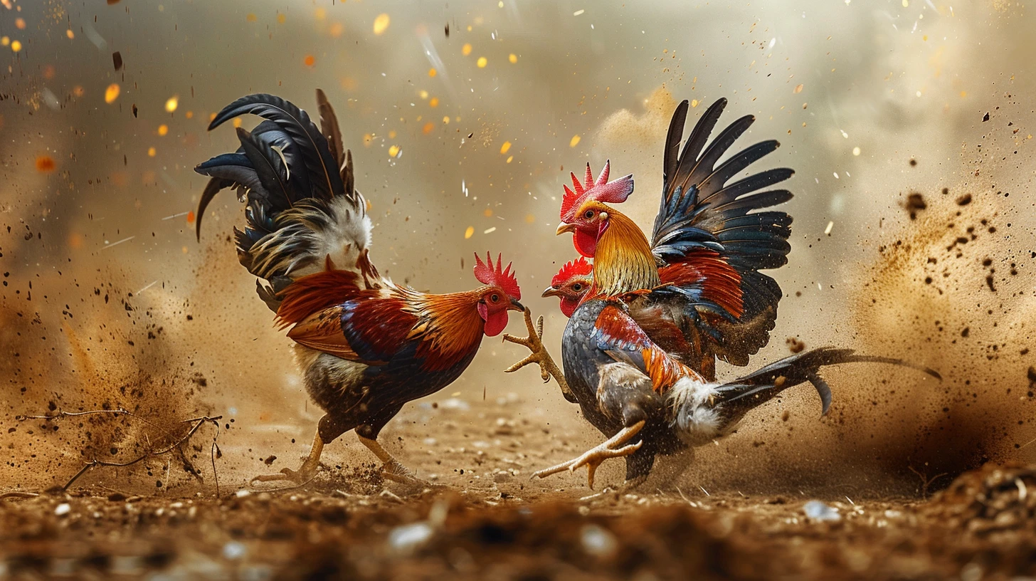 Khám Phá Okvip: Định Nghĩa, Nhận Định Bóng Đá và Tỷ Số Trực Tuyến