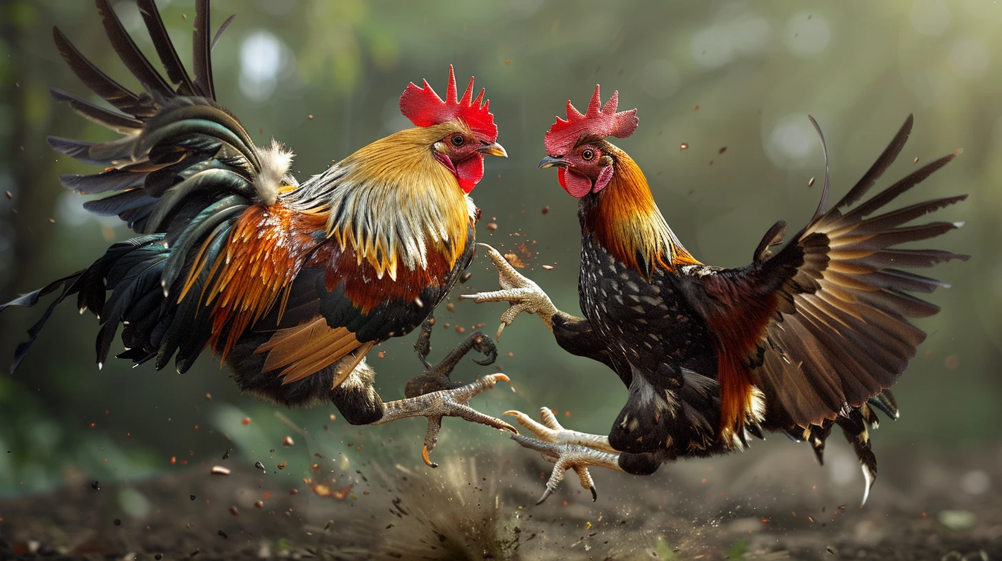 Khám Phá Nohu666: Tất Cả Những Gì Bạn Cần Biết