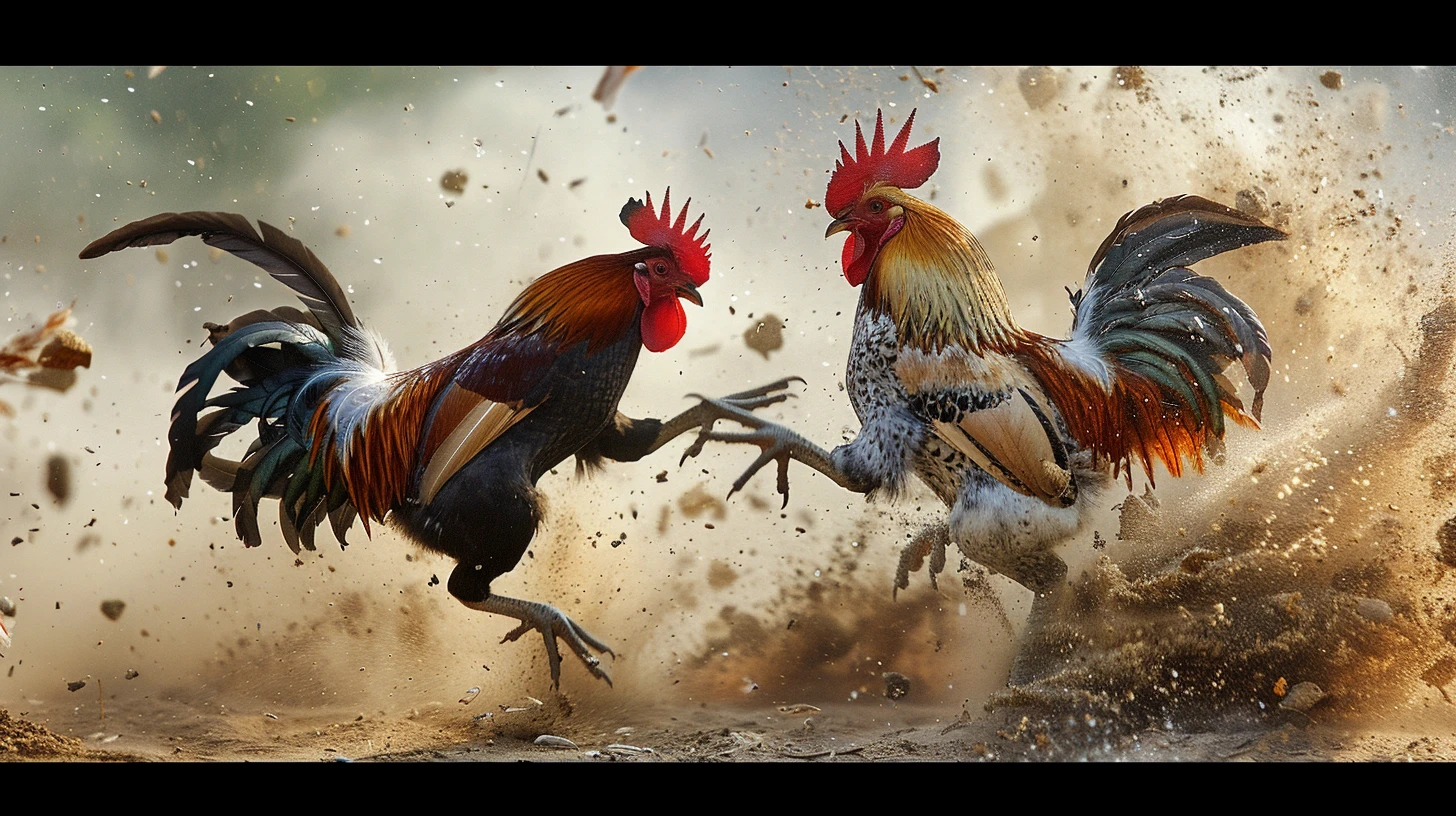 Khám Phá Nohu666: Tất Cả Những Gì Bạn Cần Biết