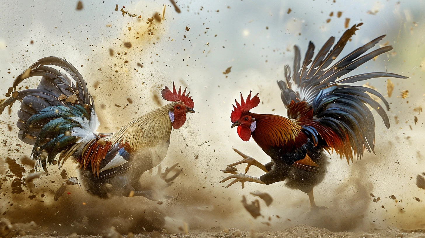 Khám Phá Nohu666: Tất Cả Những Gì Bạn Cần Biết