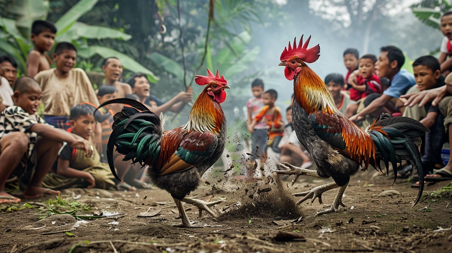 Khám Phá 78wim: Nền Tảng Dẫn Đầu Về Kết Quả Bóng Đá