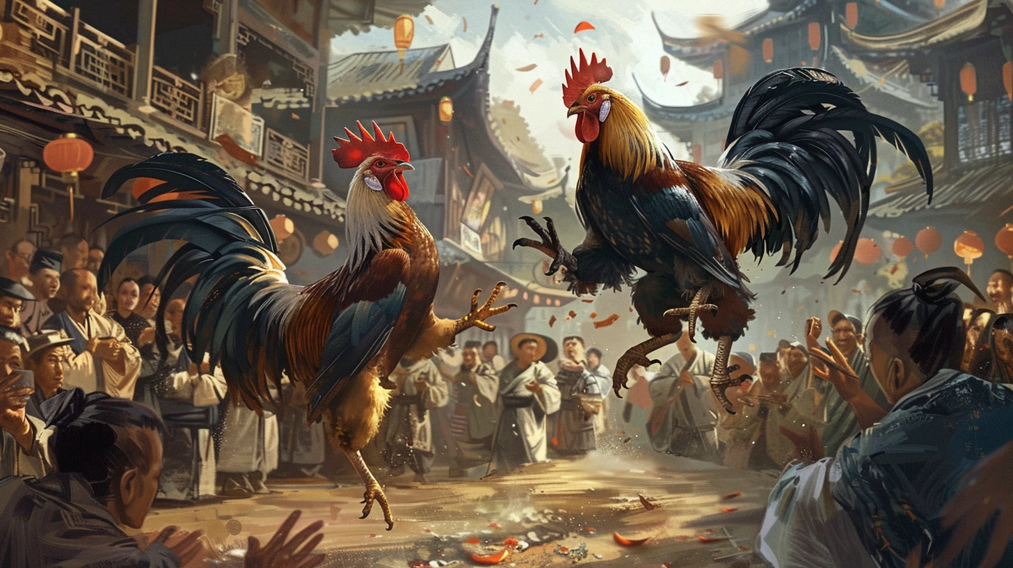 Khám Phá 78wim: Nền Tảng Bóng Đá Đang Được Yêu Thích