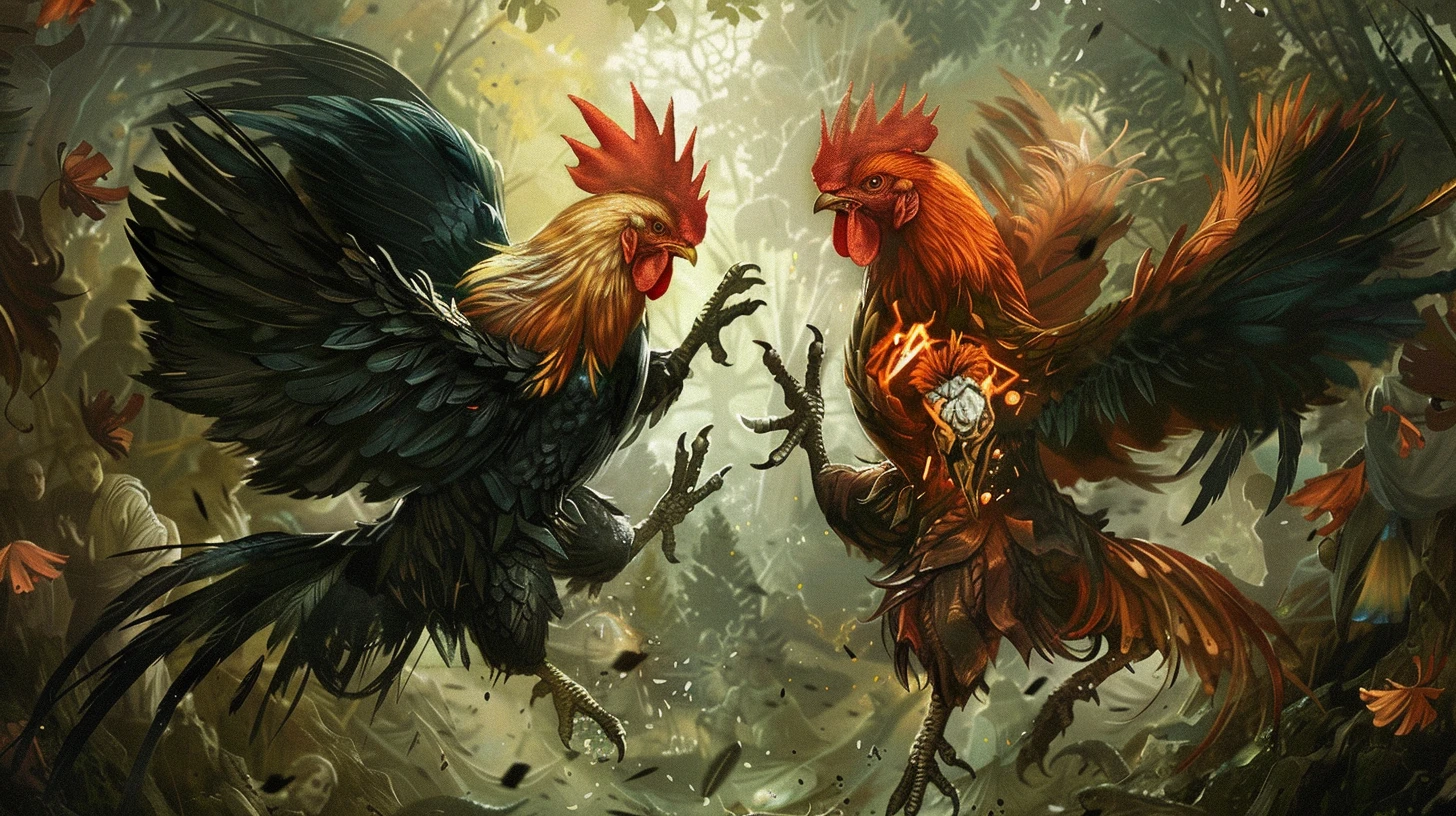 Khám Phá 78wim: Nền Tảng Bóng Đá Đang Được Yêu Thích