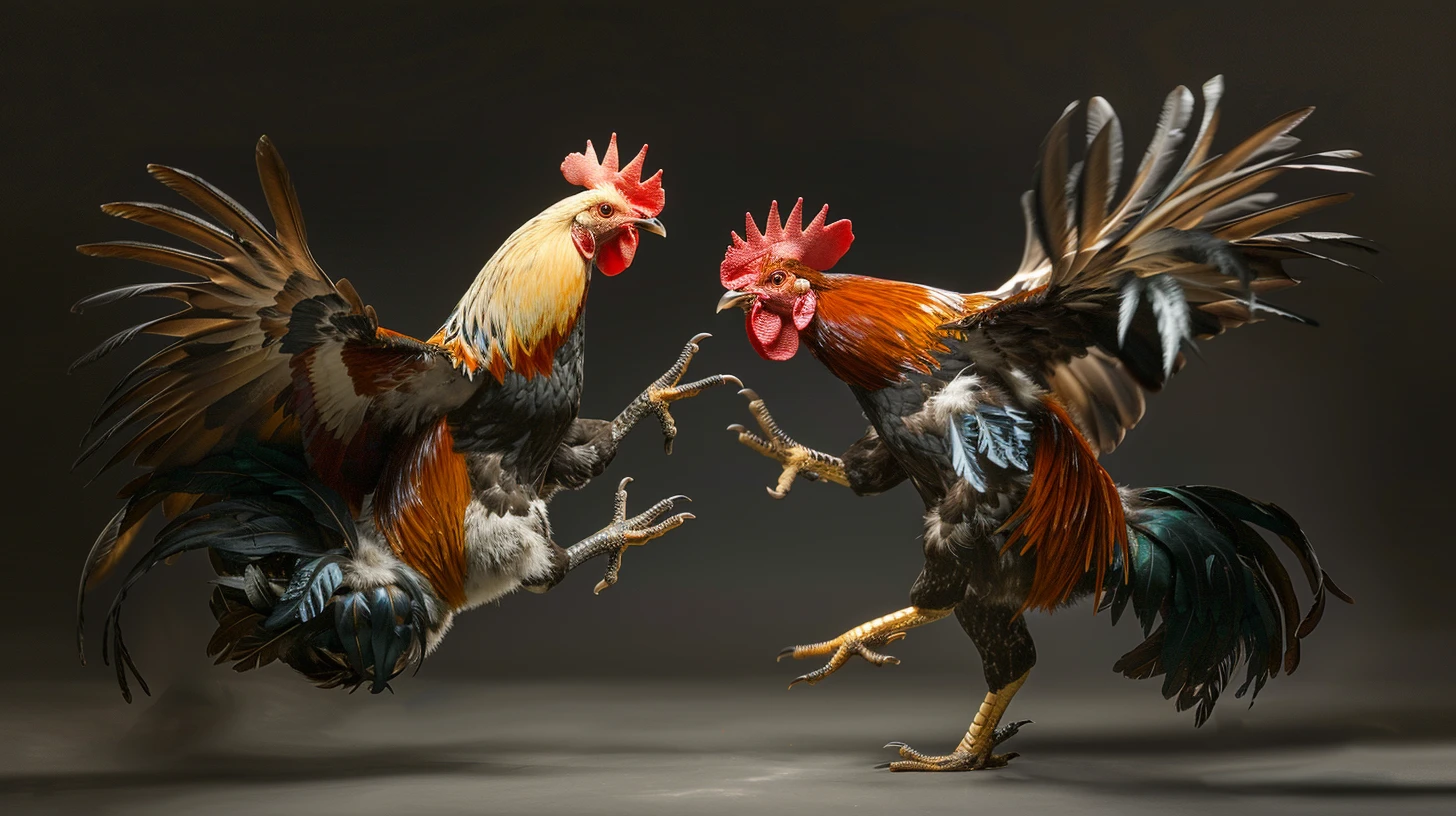 Khám Phá Thế Giới Bóng Đá Cùng 33win9