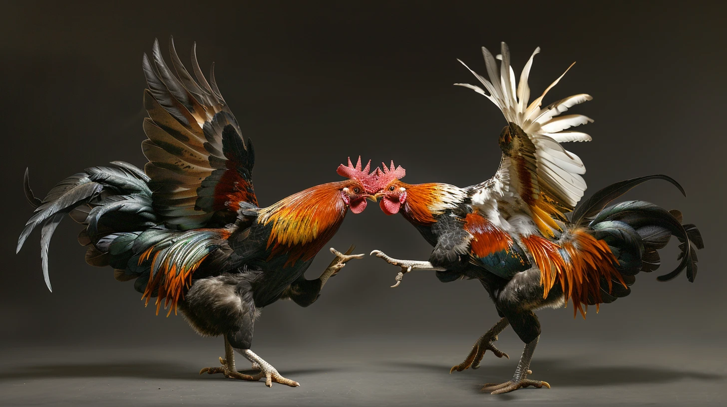 Khám Phá Thế Giới Bóng Đá Cùng 33win9