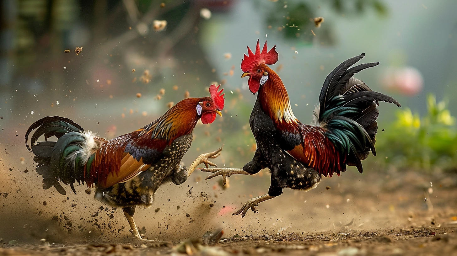 Khám Phá W888: Nền Tảng Đáng Tin Cậy Cho Người Đam Mê Bóng Đá