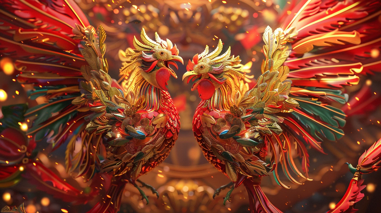 Khám Phá onbet2: Nền Tảng Cược Bóng Đá Hàng Đầu