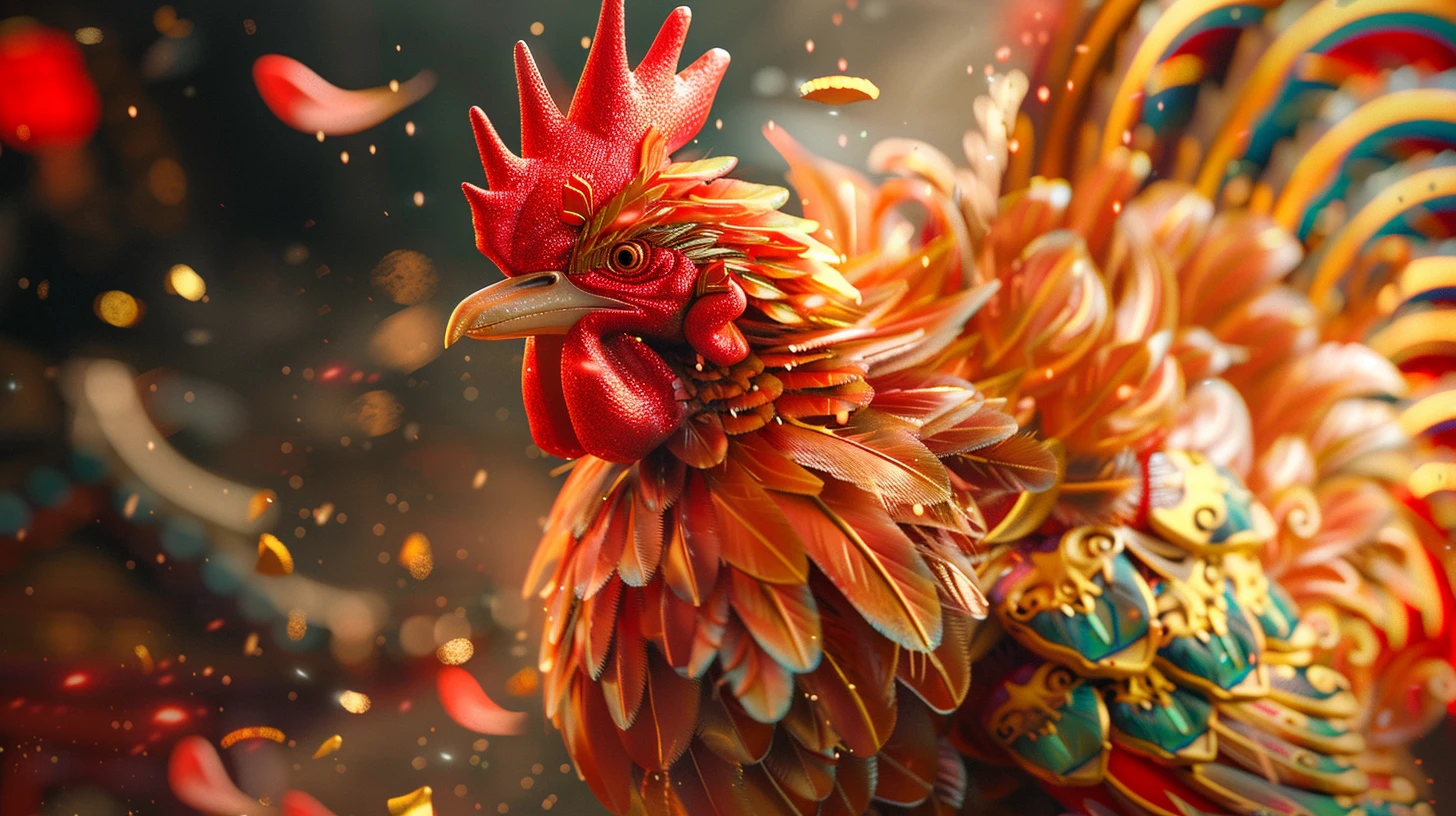 Khám Phá onbet2: Nền Tảng Cược Bóng Đá Hàng Đầu