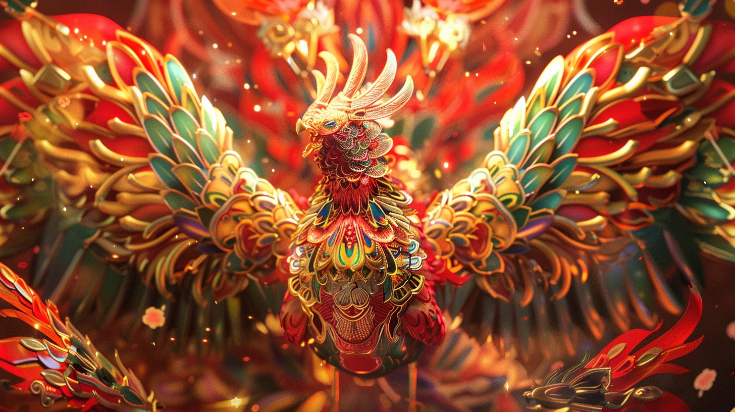 Bong8899: Địa Chỉ Tin Cậy Cho Những Người Đam Mê Bóng Đá