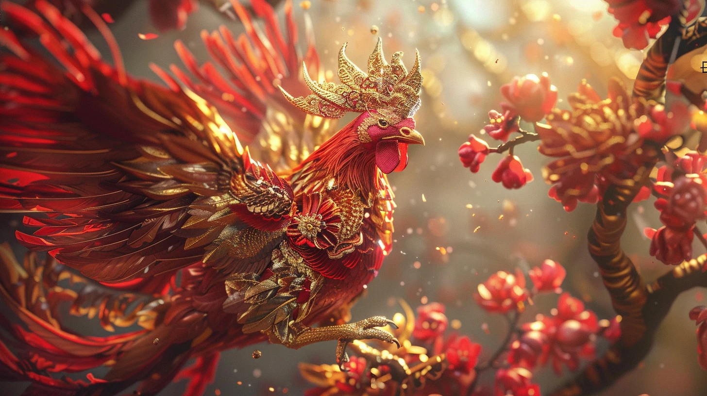 Bong8899: Địa Chỉ Tin Cậy Cho Những Người Đam Mê Bóng Đá