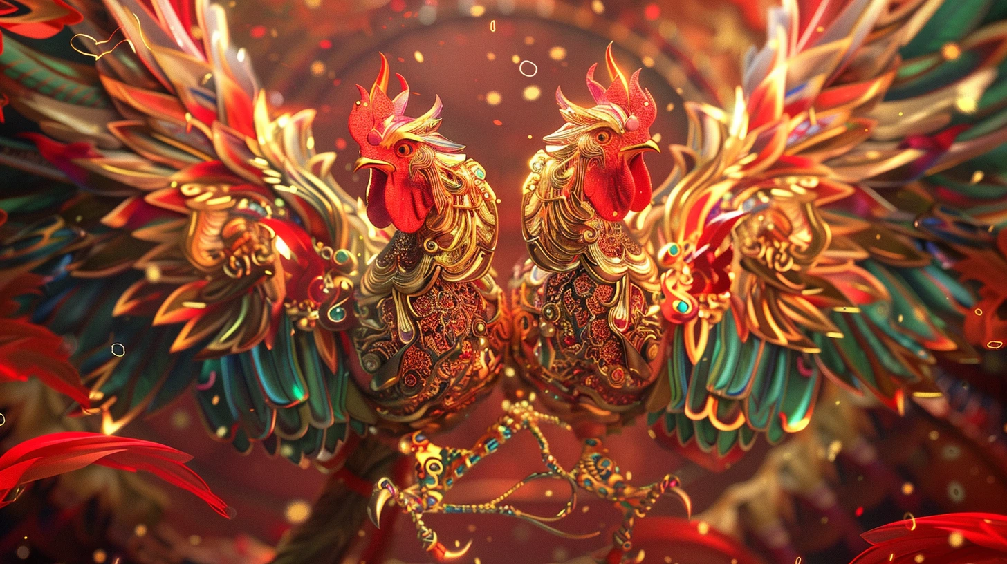 Bong8899: Địa Chỉ Tin Cậy Cho Những Người Đam Mê Bóng Đá