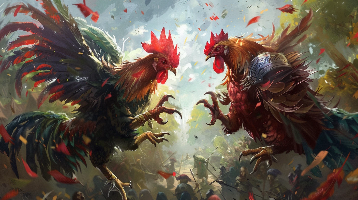 Khám Phá W888: Nền Tảng Đáng Tin Cậy Cho Người Đam Mê Bóng Đá