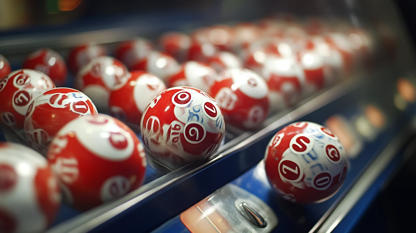 Tìm Hiểu Về Xe Bus 88 Và Các Dịch Vụ Giải Trí Hấp Dẫn Tại The Grand Hồ Tràm Strip