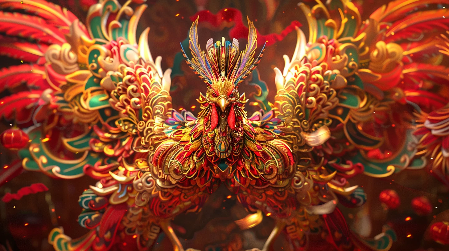 Tìm Hiểu Về Xe Bus 88 Và Các Dịch Vụ Giải Trí Hấp Dẫn Tại The Grand Hồ Tràm Strip