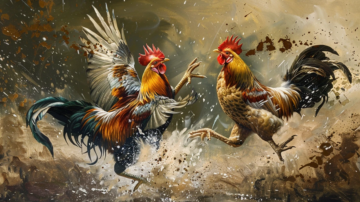 Tìm Hiểu Về Xe Bus 88 Và Các Dịch Vụ Giải Trí Hấp Dẫn Tại The Grand Hồ Tràm Strip