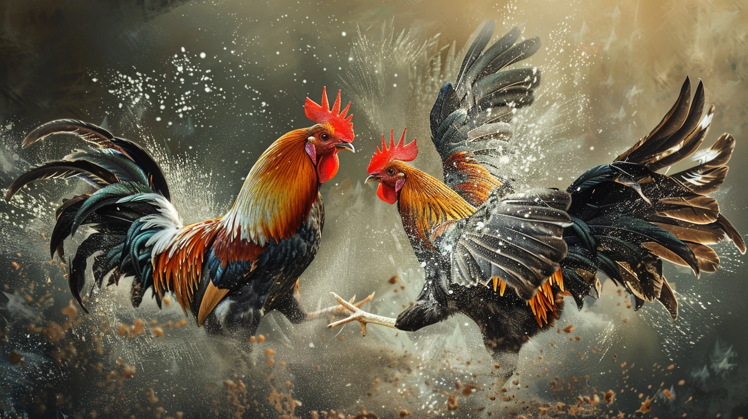 Khám Phá 78wim: Nền Tảng Dẫn Đầu Về Kết Quả Bóng Đá