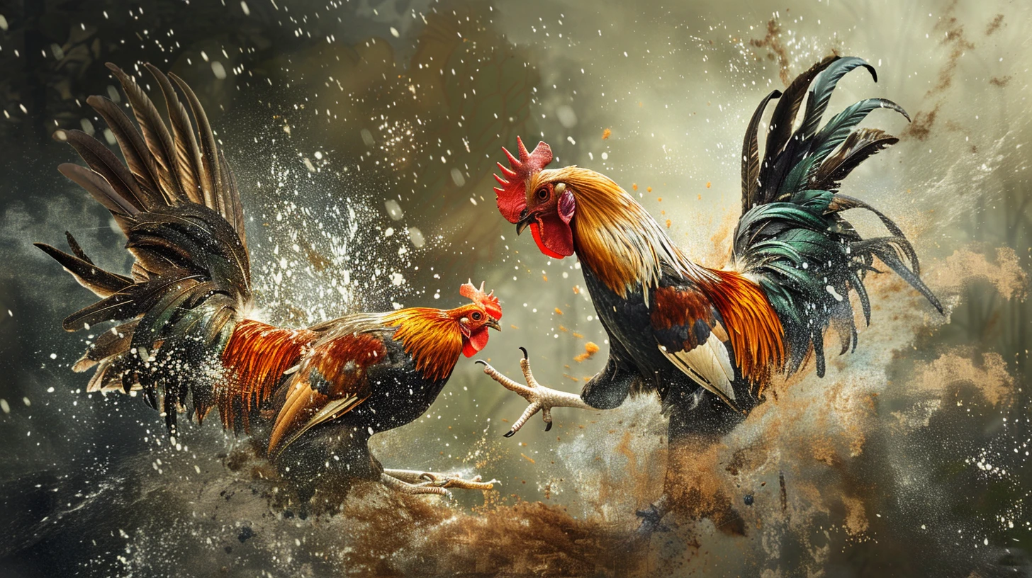 Khám Phá 78wim: Nền Tảng Dẫn Đầu Về Kết Quả Bóng Đá