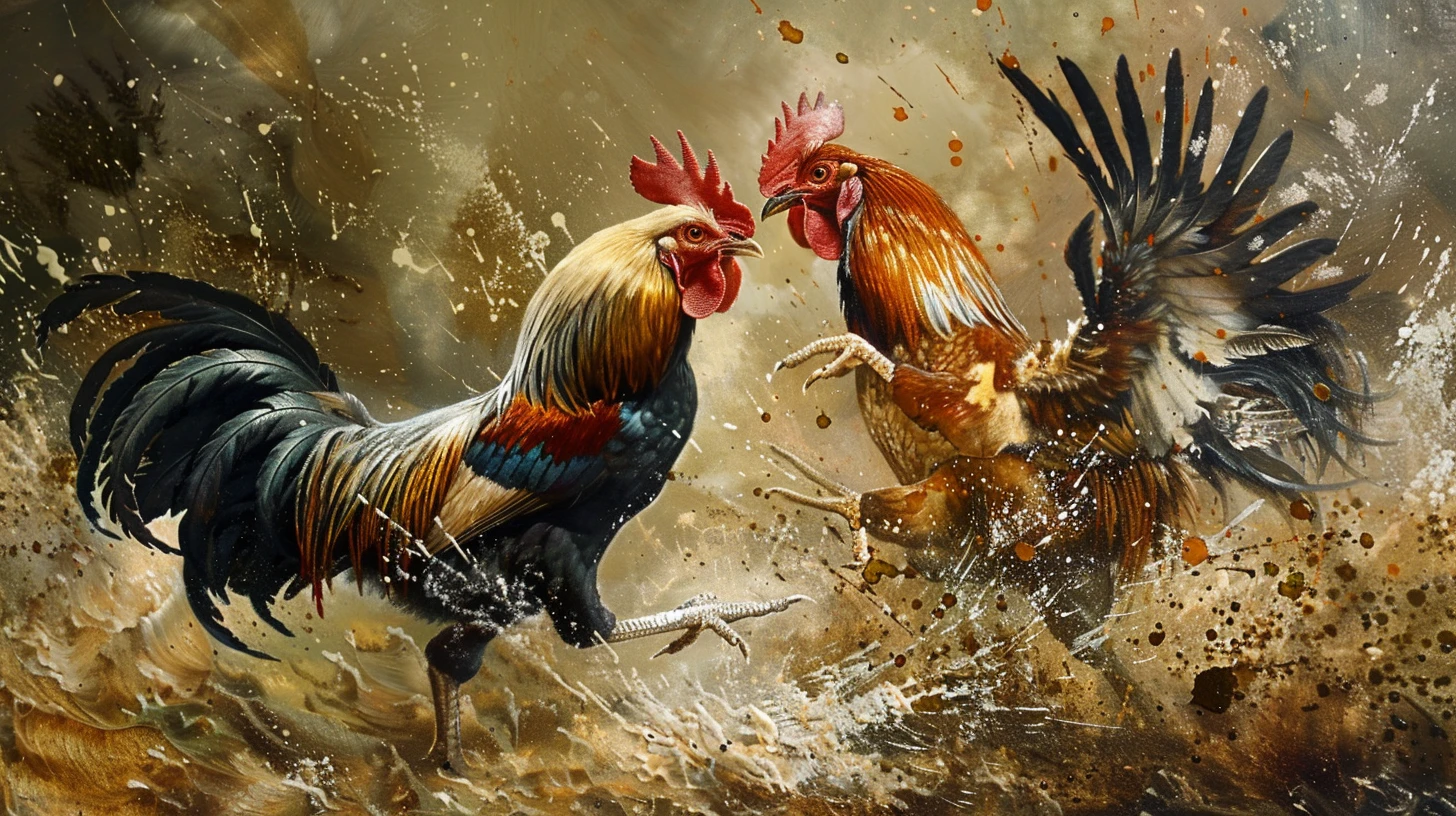 Khám Phá 78wim: Nền Tảng Dẫn Đầu Về Kết Quả Bóng Đá