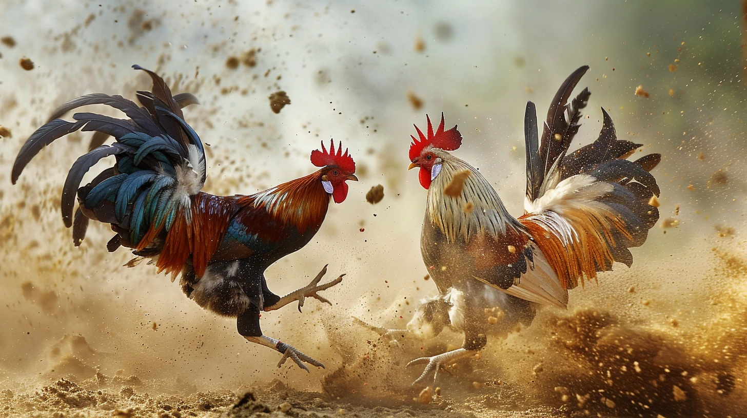 Khám Phá W888: Nền Tảng Đáng Tin Cậy Cho Người Đam Mê Bóng Đá