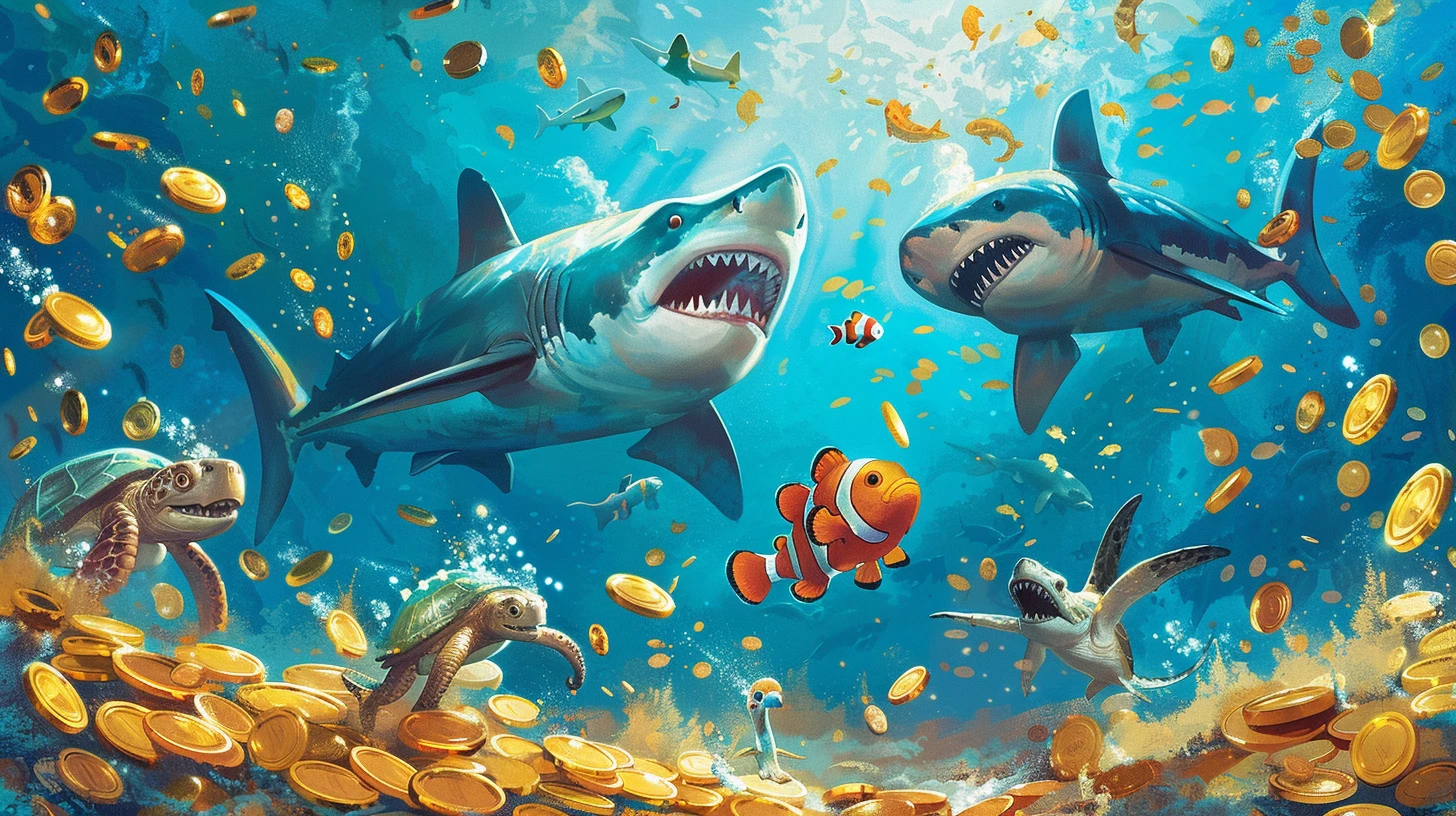 Khám Phá Thế Giới Của Sin 88: Đặt Cược Và Giải Trí Với Esgame