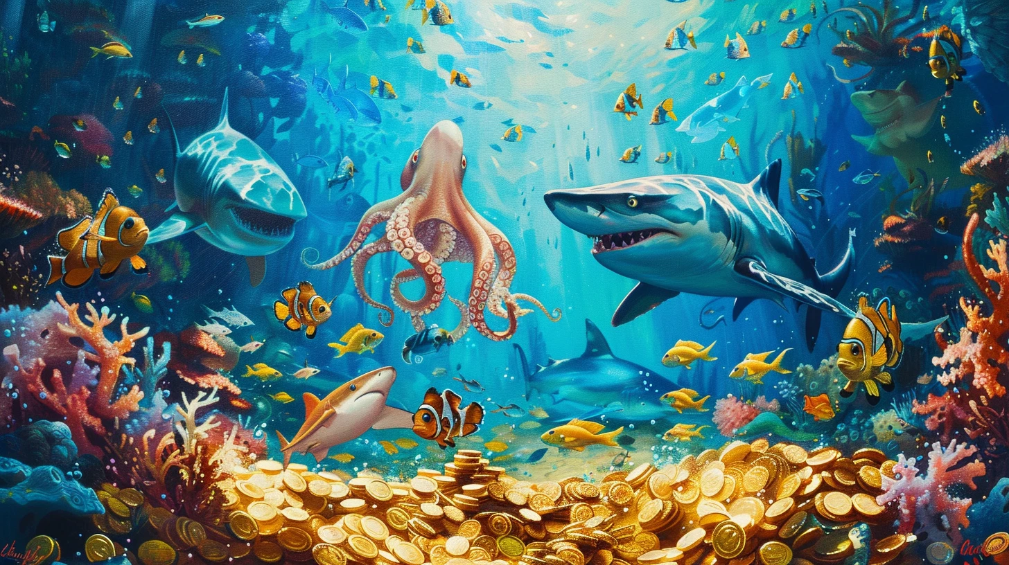 Khám Phá Thế Giới Của Sin 88: Đặt Cược Và Giải Trí Với Esgame