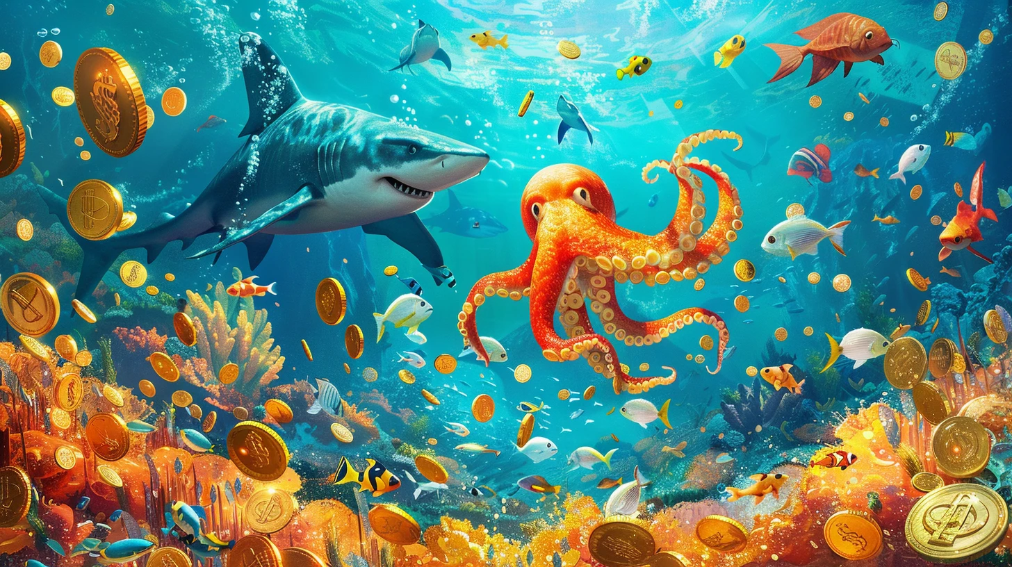 Khám Phá Thế Giới Giải Trí Với May 88