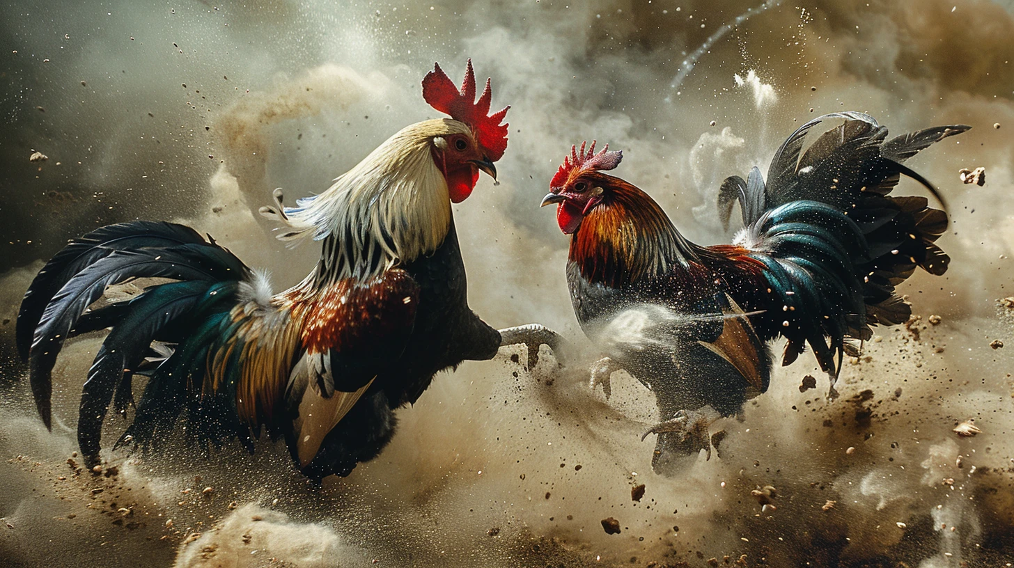 Khám Phá 33win68: Đăng Nhập Game, Lịch Thi Đấu, và Thống Kê Bóng Đá