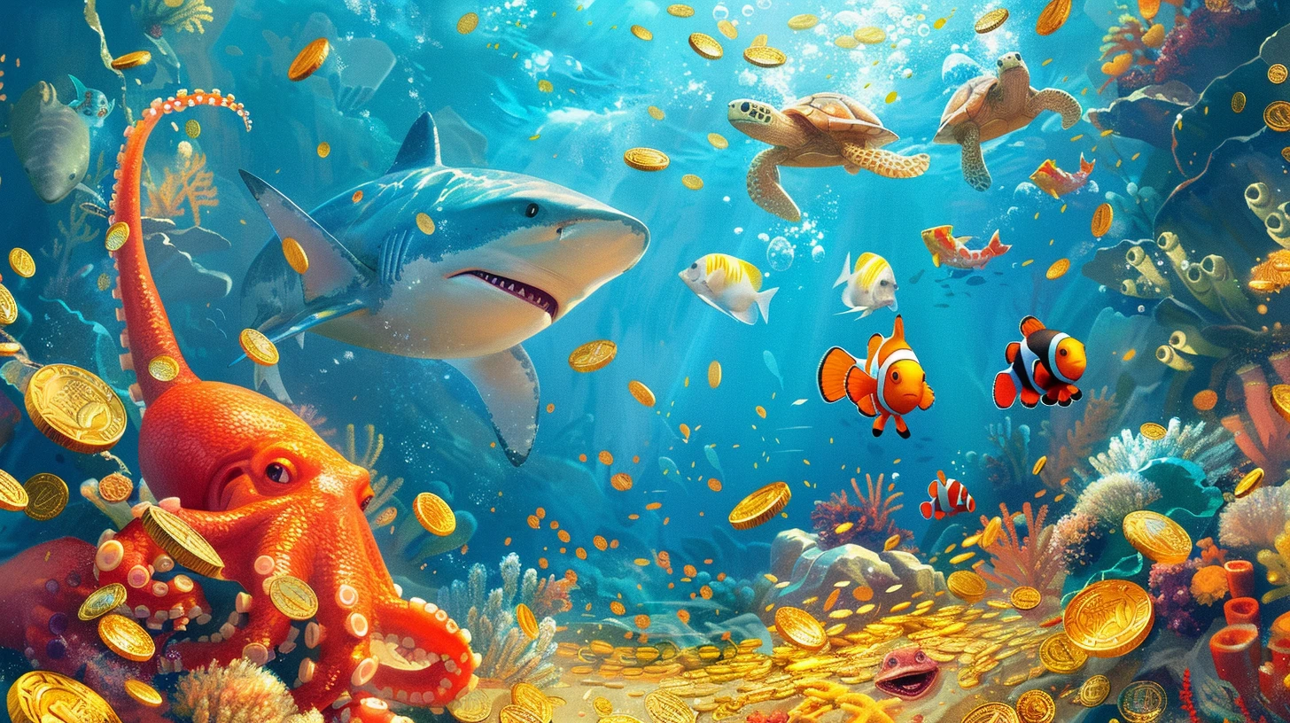 ﻿Khám Phá Thế Giới V9bet88: Trò Chơi Việt Đỉnh Cao