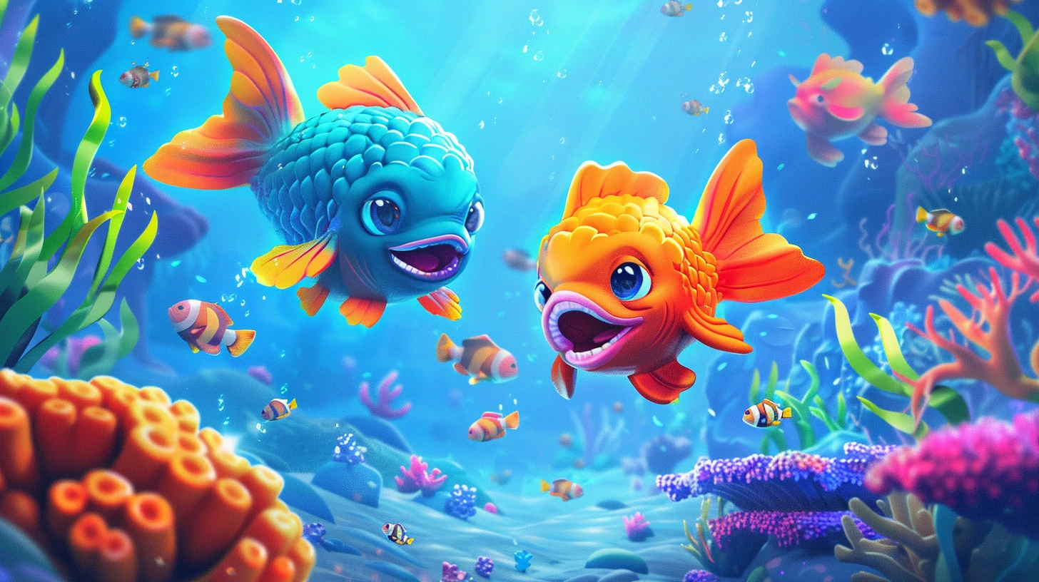 ﻿Khám Phá Thế Giới V9bet88: Trò Chơi Việt Đỉnh Cao