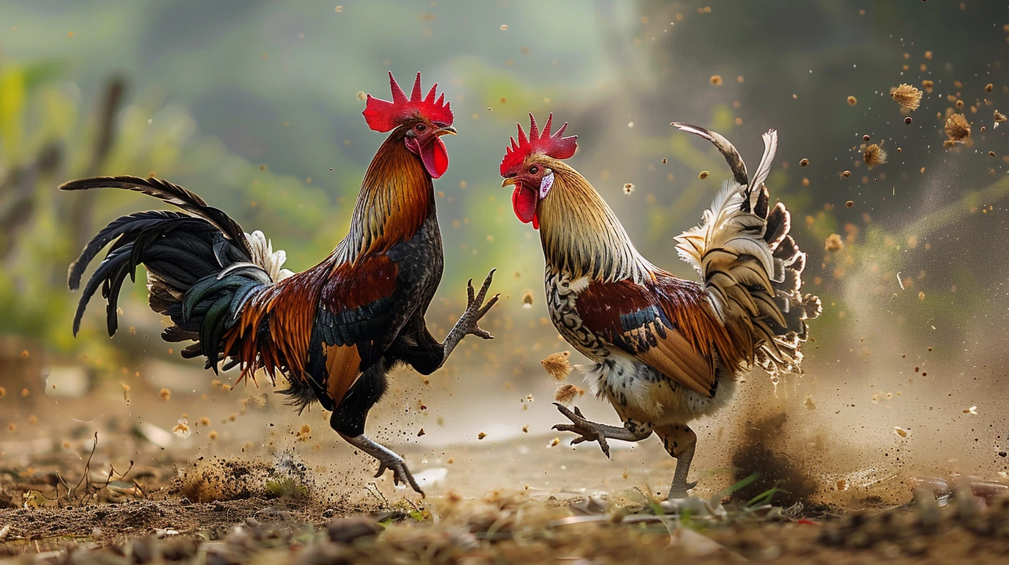 Khám Phá Nohu90: Nơi Cung Cấp Thông Tin Thể Thao Chính Xác Nhất