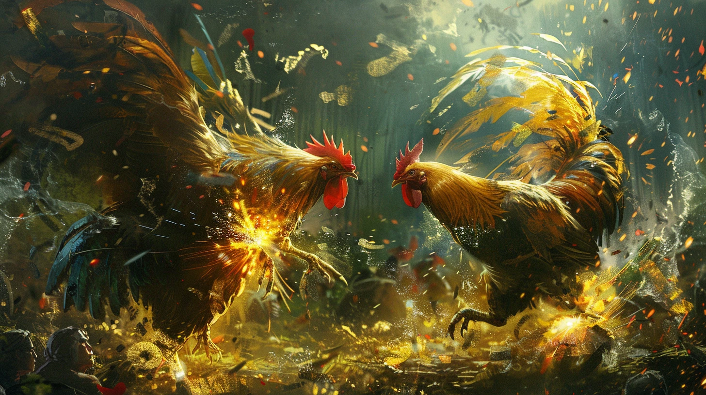 Khám Phá Nohu90: Cổng Thông Tin Bóng Đá Hàng Đầu