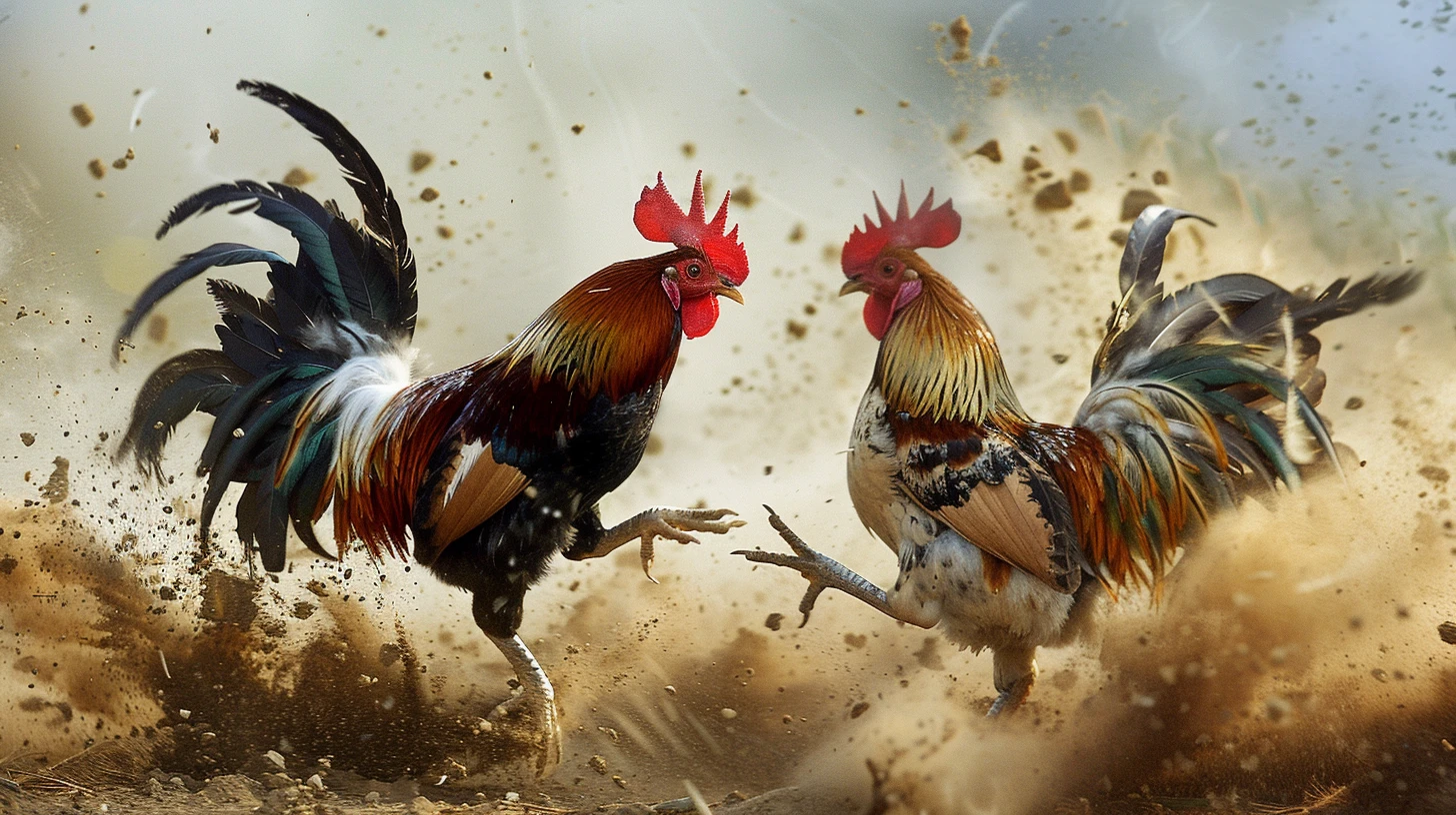 Khám Phá Nohu90: Cổng Thông Tin Bóng Đá Hàng Đầu